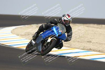 media/Sep-05-2025-CRA (Fri) [[b1fe00145a]]/11am (Outside Turn 2)/